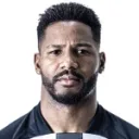Fabiano Josué de Souza Silva fotoğrafı