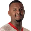 Luan Cândido de Almeida fotoğrafı
