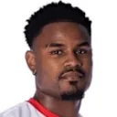 Nathan Gabriel de Souza Mendes fotoğrafı