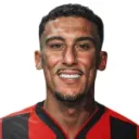 Gabriel Baralhas dos Santos fotoğrafı