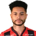 Matheus Martins Fogaça de Paula fotoğrafı