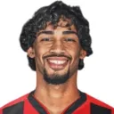 Fabrício do Rosário dos Santos fotoğrafı