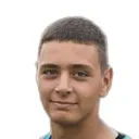 Julián Kadijevic fotoğrafı