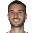 Gonzalo Errecalde fotoğrafı
