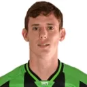 Germán Andrés Conti fotoğrafı