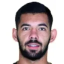 Enzo Gabriel Martínez Suárez fotoğrafı