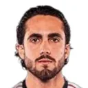 Leonardo Campana Romero fotosu