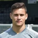 Damian Jas Las fotoğrafı