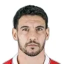Fabio Jesús Pereyra fotoğrafı