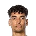 Carlos Joaquim Antunes dos Santos fotoğrafı