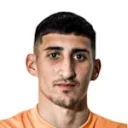 Gino Santilli Rusconi fotoğrafı