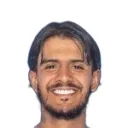 John Manuel Arteaga Arboleda fotoğrafı