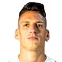 Federico Marcelo Anselmo fotosu