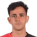 Gonzalo Maroni fotoğrafı