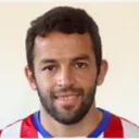 Lucas Emanuel Gamba fotosu