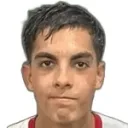 Iván Alexander Guaraz fotoğrafı