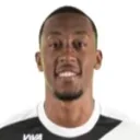 Luiz Gustavo Marinho Ribeiro dos Santos fotoğrafı