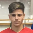 Marco Moreno Ojeda fotoğrafı