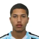 José Guilherme de Lima Costa fotoğrafı