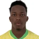 Ruan Pablo Barbosa Sousa fotoğrafı