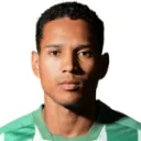 João Lucas de Almeida Carvalho fotoğrafı