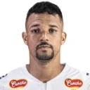 José Ivaldo Almeida Silva fotoğrafı