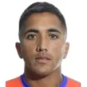 Facundo Cobos fotoğrafı