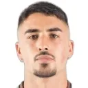 Agustin Quiroga fotoğrafı