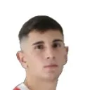 Matías Valenti fotoğrafı
