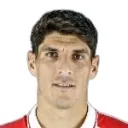 Gabriel Gustavo Alanís photo