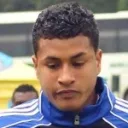 Yeison Daniel Moreno Murillo fotoğrafı