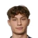 William Nieroth Lundgren fotoğrafı