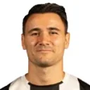 Yanis Danielov Karabelyov fotosu