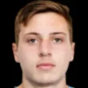 Arthur Luiz Koneglyan fotoğrafı