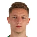 Michael Pavlovič fotoğrafı