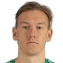 Rasmus Peetson fotoğrafı