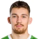 Niks Dusalijevs photo