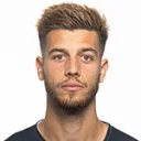Bruno Miguel Ponces Lourenço fotoğrafı