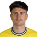 Luis Perea Hernández fotoğrafı