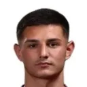 Bojan Dimoski fotoğrafı