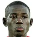 Abdoul Karim Danté fotosu