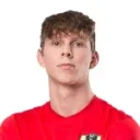 Vincentas Šarkauskas fotosu