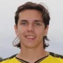 Ante Ćorić fotoğrafı