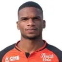 Ronny Joel André Labonne fotosu