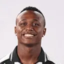 Nathan Ribeiro Fernandes fotoğrafı