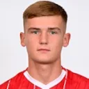 Odhran Casey fotosu