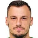 Zoran Popović fotoğrafı