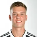 Kristian Šekularac fotosu