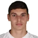Stefan Obradović fotoğrafı