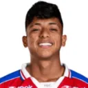 Kervin Mario Andrade Navarro fotoğrafı